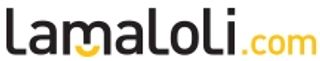 LamaLoLi Coupons & Promo Codes