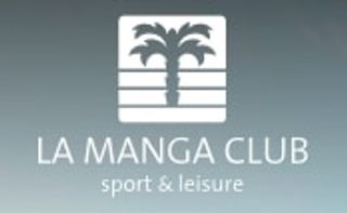 La Manga Club Coupons & Promo Codes