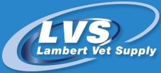 Lambert Vet Supply Coupons & Promo Codes