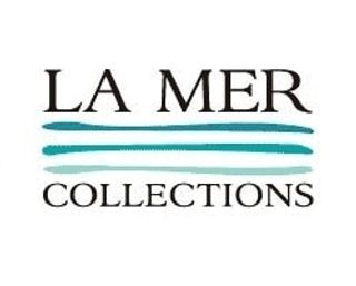 La Mer Collections Coupons & Promo Codes