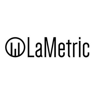 LaMetric  Coupons & Promo Codes