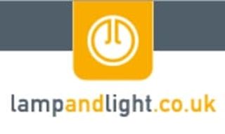 Lamp and Light Coupons & Promo Codes