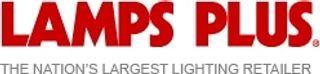 Lamps Plus Coupons & Promo Codes