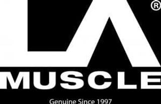 La Muscle Coupons & Promo Codes