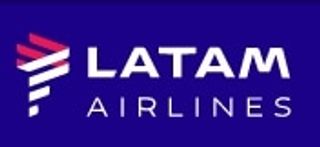 LATAM Airlines Coupons & Promo Codes