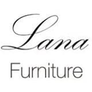Lana Furniture Coupons & Promo Codes