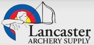Lancaster Archery Supply Coupons & Promo Codes
