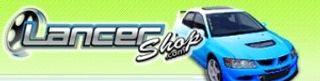 Lancershop Coupons & Promo Codes