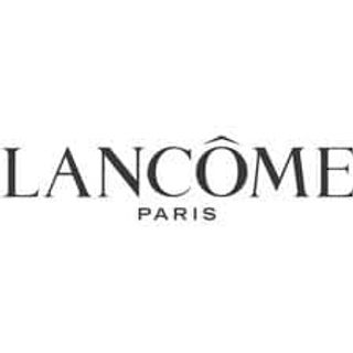 Lancome Coupons & Promo Codes