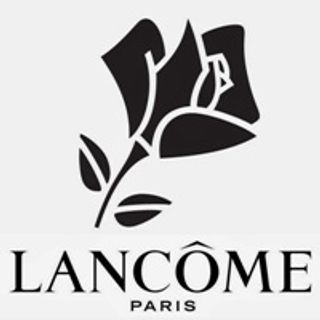 Lancome CA Coupons & Promo Codes