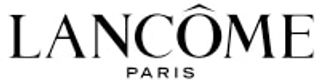 Lancome Coupons & Promo Codes