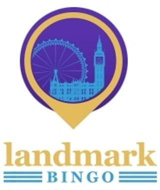 Landmark Bingo Coupons & Promo Codes