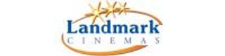 Landmark Cinemas Coupons & Promo Codes