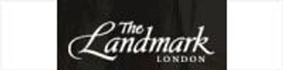 Landmark London Hotel Coupons & Promo Codes