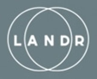 landr Coupons & Promo Codes