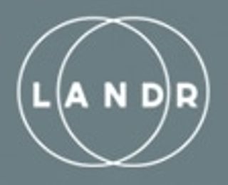 landr Coupons & Promo Codes