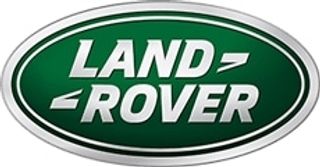 Land Rover Coupons & Promo Codes