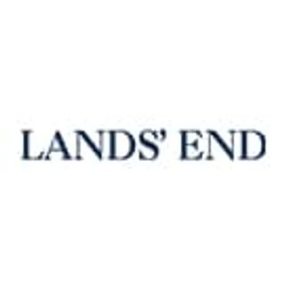 Lands' End Coupons & Promo Codes