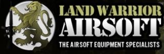 Land Warrior Airsoft Coupons & Promo Codes