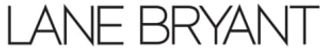 Lane Bryant Coupons & Promo Codes