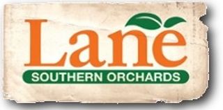 Lane Southern Orchards Coupons & Promo Codes
