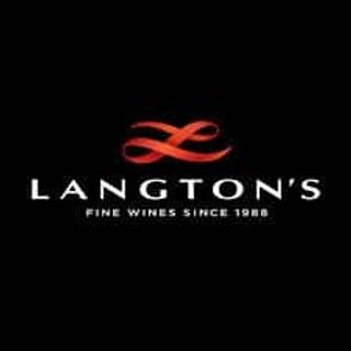 Langtons Coupons & Promo Codes