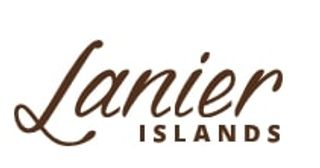 Lake Lanier Islands Resort Coupons & Promo Codes