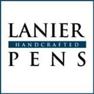 Lanier Pens Coupons & Promo Codes