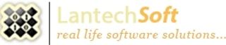 LanTech Soft Coupons & Promo Codes