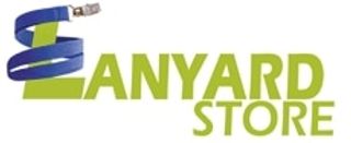 Lanyard Store Coupons & Promo Codes