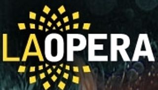 LA Opera Coupons & Promo Codes