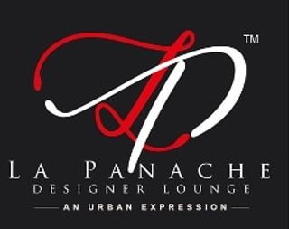 La Panache Coupons & Promo Codes