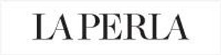 La Perla Coupons & Promo Codes