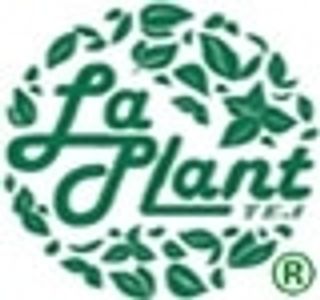 Laplanttea Coupons & Promo Codes