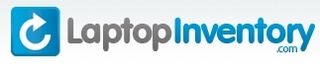 Laptop Inventory Coupons & Promo Codes