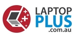 Laptop Plus Coupons & Promo Codes