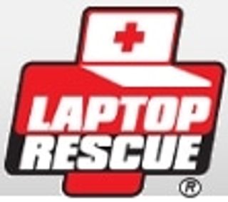 Laptop Rescue Coupons & Promo Codes