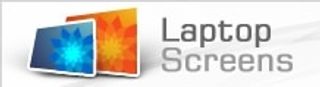 LaptopScreenOnline Coupons & Promo Codes