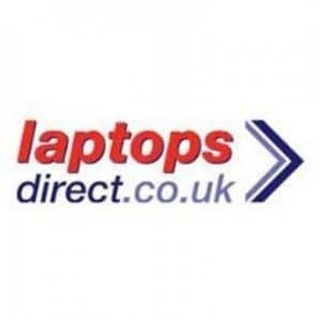Laptops Direct Coupons & Promo Codes