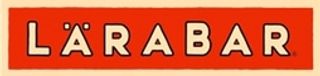 LARABAR Coupons & Promo Codes