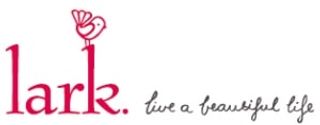Lark Coupons & Promo Codes