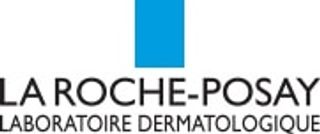 La Roche-Posay Coupons & Promo Codes