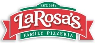 LaRosa's Coupons & Promo Codes