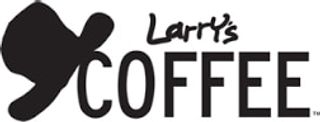 Larry's Beans Coupons & Promo Codes