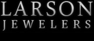 Larson Jewelers Coupons & Promo Codes