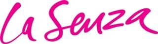 La Senza Coupons & Promo Codes