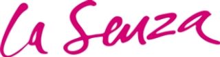 La Senza Coupons & Promo Codes