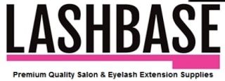 Lash Base Coupons & Promo Codes