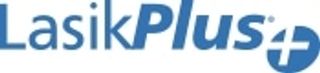 LasikPlus Coupons & Promo Codes