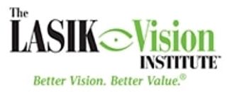 The Lasik Vision Institute Coupons & Promo Codes